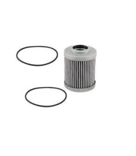 TRANSMISION FILTER FOR  CASE IH 433 533 633 733 833 743 743XL 644 744 844 844S 844XL