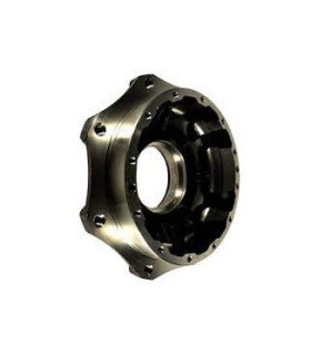 WHEEL HUB  FOR TRACTOR NEW HOLLAND  TM115 TM120 TM125 TM130 TM135 TM140