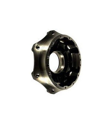 WHEEL HUB  FOR TRACTOR NEW HOLLAND  TM115 TM120 TM125 TM130 TM135 TM140