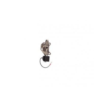 Valvola PTO per New Holland Ford New Holland Serie 40 5640 6640 7740 7840, 8240 TS100 TS110 TS90 81863036