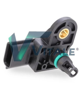 TURBO PRESSURE SENSOR MAP FOR RENAULT 223652412R
