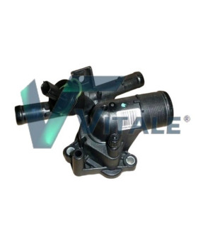 THERMOSTAT  RENAULT MEGANE III 2.0 DCI 8200978542