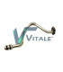 EGR PIPE RENAULT 8200502013