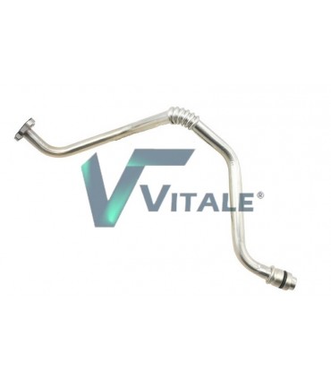 TUBO EGR PARA REANULT TRAFIC II 2.0 DCI 8200460763