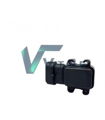 TURBO PRESSURE SENSOR FOR RENAULT 7700111957