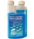 L'additivo anticristallizzante AdBlue ottimizza la durata dei sistemi SCR. Perfect Blue 250 ml