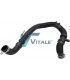 COOLER HOSE FOR RENAULT TRAFIC III 1.6 DCI 215012747R
