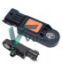 SENSOR DE PRESIÓN TURBO PARA RENAULT 8200685363