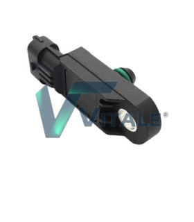 TURBO PRESSURE SENSOR FOR RENAULT 223658570R