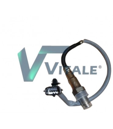 SONDA LAMBDA PARA RENAULT CLIO III ESPACE IV 8200551743