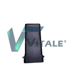 PRE-HEATING RELAY FOR RENAULT TRAFIC III 110673774R