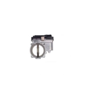 Throttle body FOR Isuzu DMAX 2.5 CRDi 98131738 8981317383 8-98131-738-3