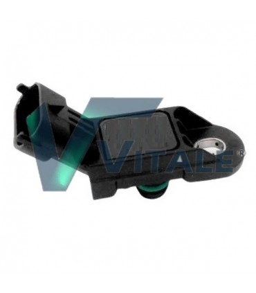 TURBO PRESSURE SENSOR FOR RENAULT  223653795R