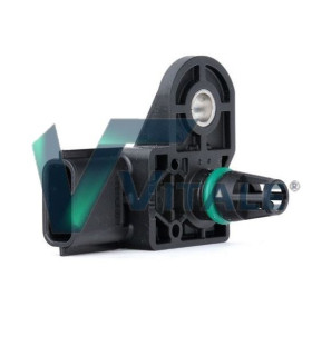 TURBO PRESSURE SENSOR FOR RENAULT 1.5 DCI 223657458R