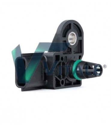 SENSOR DE PRESIÓN TURBO PARA RENAULT 1.5 DCI 223657458R