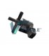 VENTILATORE TURBOMAGNETE PER RENAULT MEGANE II ESPACE IV 8200702990