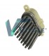 HEATER RESISTOR RENAULT 7701068993