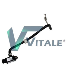 RESISTENCIA DE SOPLADOR PARA RENAULT KANGO II MASTER III