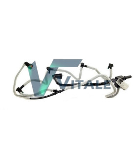 TUYAU D'INJECTION POUR RENAULT AVANTIME 2.2 DCI 8200589142