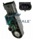 TURBO PRESSURE SENSOR FOR RENAULT 2.3 DC 223651975R