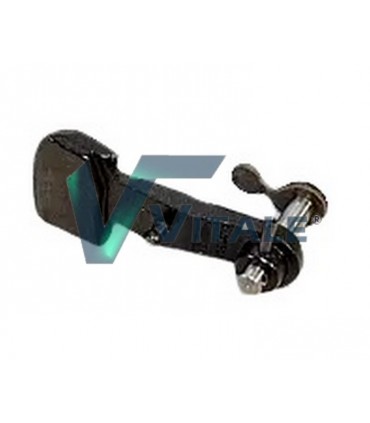 SÉLECTEUR DE BOÎTE DE VITESSES POUR RENAULT PK5 8200861525