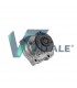 POMPA DELL'ACQUA OPEL PER OPEL VAUXHALL 1334031 1334052 1334105 1334106 1334136 6334007 636963 93179363 94341998 97101320 971103