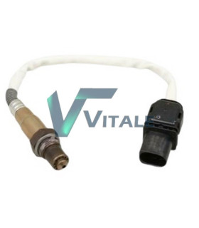 SONDE LAMBDA POUR RENAULT MASTER III 2.3 DCI 226A49071R