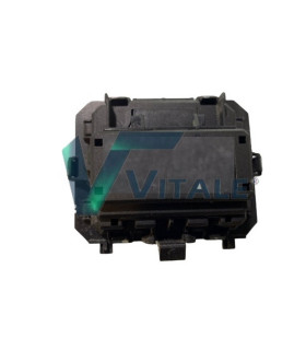 RESISTENCIA DE VENTILADOR PARA RENAULT TRAFIC III 271502045R