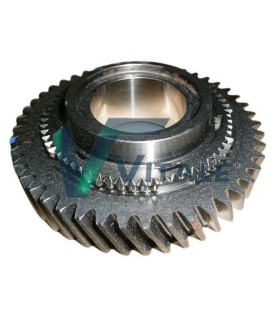RUEDA DE ENGRANAJE DE 1 VELOCIDAD PARA RENAULT MASTER III 8200435121