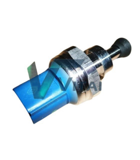 CAPTEUR DE PRESSION D'ÉCHAPPEMENT POUR RENAULT LAGUNA III 1.5