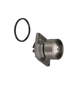 MANGUERA DE AIRE ACONDICIONADO PARA  FORD AGRI  E8NN19N601CA