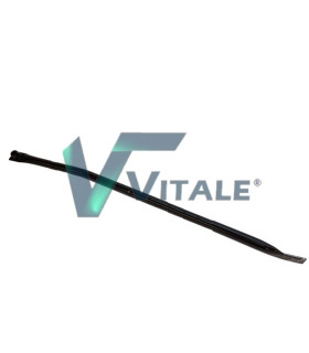 STABILIZER BAR FOR RENAULT TRAFIC III 756409056R