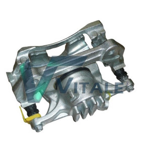 PINZA DE FRENO IZQUIERDA PARA RENAULT TRAFIC III 410119298R