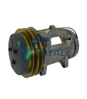 COMPRESSOR MASSEY FERGUSON  3386861M1