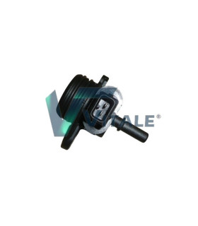 SENSORE VALVOLA CARBURANTE PER RENAULT MEGANE III 8200608395