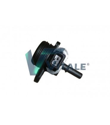 KRAFTSTOFFVENTILSENSOR FÜR RENAULT MEGANE III 8200608395