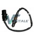 SONDA LAMBDA PARA RENAULT KOLEOS LAGUNA III 8201030496