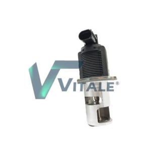 VANNE EGR POUR RENAULT ESPACE III IV LAGUNA 2 2.2 DCI 8200270539