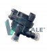 POMPE A EAU ADDITIONNEL POUR RENAULT 925164GA0A