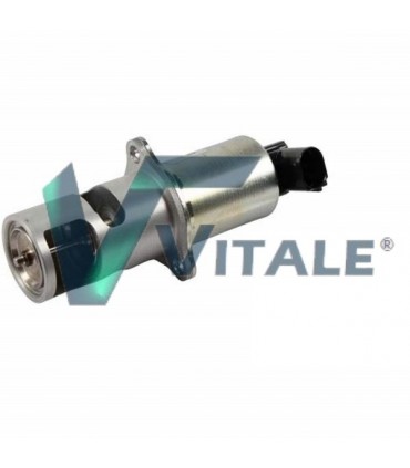 EGR VALVE FOR RENAULT MEGANE II 1.9 DCI  8200542998