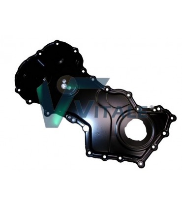 TIMING COVER FOR  RENAULT TRAFIC II III 2.0 DCI 135029114R