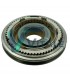 SYNCHRONISEUR DE BOITE DE VITESSES POUR RENAULT 1/2 GEAR PK 326049728R