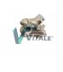 VÁLVULA EGR PARA RENAULT MEGANE II 1.9 DCI 66/68HP 147171945R 7701067308