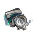 Corpo farfallato per Renault Clio III 2.0 16V 8200110994