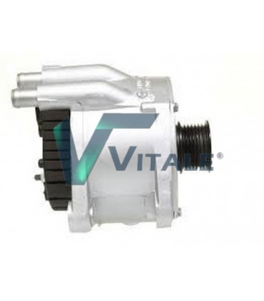 ALTERNADOR PARA RENAULT CLIO II III 1.9 2.2 DCI 7711134926