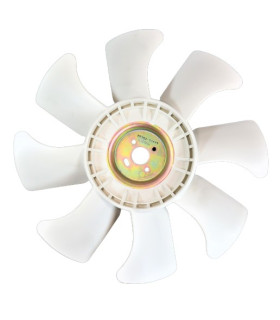 VENTILATEUR POUR KIOTI E6302-74111 E630274111