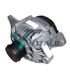 ALTERNATEUR POUR RENAULT CLIO I II ESPACE III 1.9 DCI 7711134722
