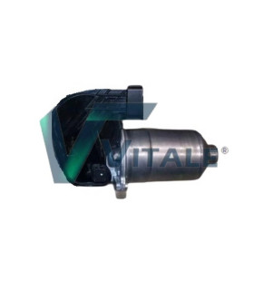 WIPER MOTOR FOR RENAULT TRAFIC III FRONT 2638800Q0K