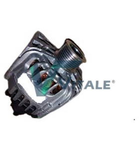 ALTERNADOR PARA RENAULT CLIO II III 1.9 DCI 8200757870