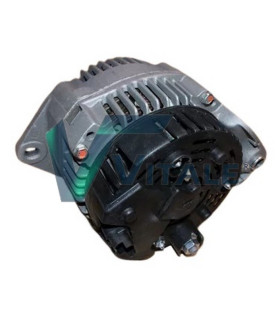 Alternatore per Renault Fluence Master II 1.9 dCi 7711134894